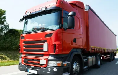 Adana Aydın Ambar Kargo