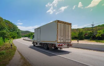 Adana ile Aydın Arası Bulaşık Makinesi Taşıma