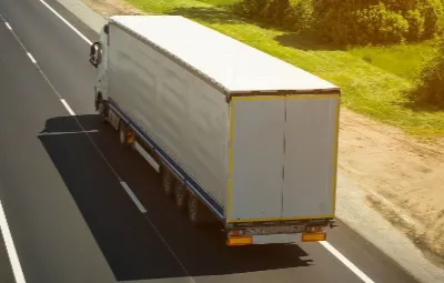 Adana ile Aydın Arası Parça Eşya Taşıma