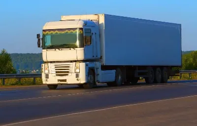 Adana ile Aydın Arası Öğrenci Eşyası Taşıma